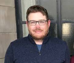 Nebraska DMV Annual Report, 2018