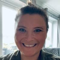 20+ "Jenn Brian" profiles