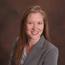 Profile for Christina Catalano, Real Estate Broker