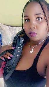 The Importance of Honesty and Authenticity in Online Interactions and  YouTube Collaborations