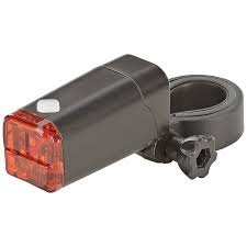 Prophete Led Batterierucklicht Kaufen Bei Obi