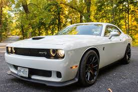 Image result for Bright White 2015 Challenger