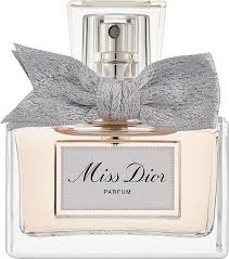 Dior Miss Dior Eau de Parfum 2021 - Eau de Parfum | MAKEUP