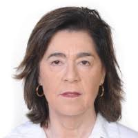 300+ "Monica Rivero" profiles