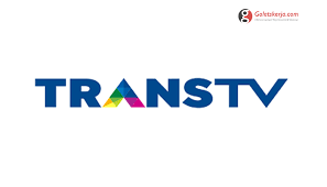 Info lowongan kerja di medan dan sekitarnya terbaru september 2020 terpercaya, terlengkap cari blog ini. Lowogan Kerja Pt Televisi Transformasi Indonesia Trans Tv Goletskerja