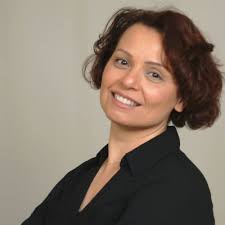 I was surprised to get a call from the Ann Arbor Observer to ask about my  Nextdoor social media posts during last month's historic ice storm, and  even more surprised when the