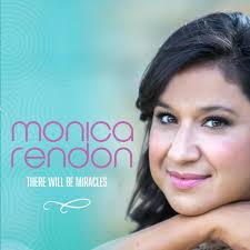 Monica Rendon's Instagram, Twitter & Facebook
