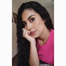 HERMOSA VILLA NORMA, COSTA ESMERALDA 💛🏝️👨‍👩‍👧‍👦💚 AMBIENTE TOTAL Y  ÚNICAMENTE FAMILIAR CUENTA CON: 🌴1 recámara con 2 camas individuales,  cerrada, aire acondicionado. 🌴1 recámara con 2 camas individuales,  abierta. 🌴Sala con aire