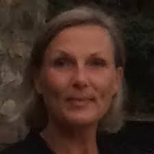 Happy and excited to announce a new chapter in my journey in &Tradition;  January 2., I start my new role as Showroom Manager for &Tradition in  Kronprinsessegade 4✨ I want to thank