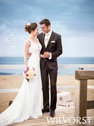 Entdecke unsere individuelle kurze brautmode für jeden anlass. Alles Fur Ihre Hochzeit In Niederofflingen