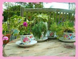 Read 3 reviews from the world's largest community for readers. Le Jardin D Alice Blueluenn
