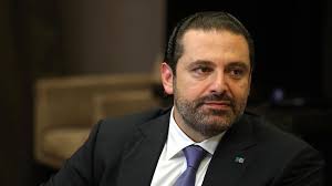 We did not find results for: Ø§Ù„Ø­Ø±ÙŠØ±ÙŠ Ø±Ø¦ÙŠØ³ Ø§ Ù„Ù„Ø­ÙƒÙˆÙ…Ø© Ø§Ù„Ù„Ø¨Ù†Ø§Ù†ÙŠØ© Ù„Ù„Ù…Ø±Ø© Ø§Ù„Ø«Ø§Ù„Ø«Ø© Ø¨Ø±ÙˆÙØ§ÙŠÙ„