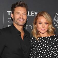 Players can unlock the character with 399 diamonds or 2,000 coins. Kelly Ripa News Tips Guides Glamour