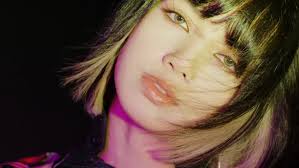 Blackpink wallpaper desktop kill this love. Lisa Pics On Twitter Blackpink Lisa Blackpink Lisa