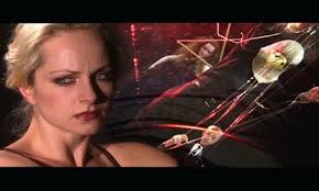 Artist Interview: Michael J. Masucci — DIGITAL ARTS BLOG