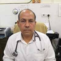 Doctors in Krishna Nagar, East Delhi