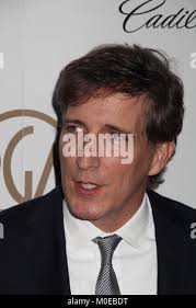 Los Angeles, Ca. 29th Jan, 2024. Leah McKendrick, AJ Mester at the  'Scrambled' premiere event at AMC Westfield Century City