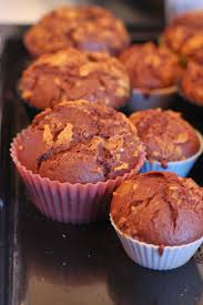 Muffins Choco Cafe A La Rapadura Recette Realissee Pour Le Non Concours De Paques Recette Recette Chocolat Alimentation