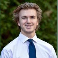 1900+ "Bonnette" profiles