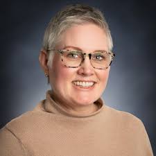 Sara Brooks-Sienkiewicz, MD — Warren General Hospital