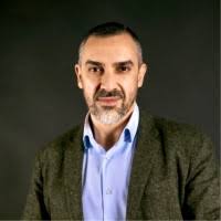 600+ "Remili" profiles