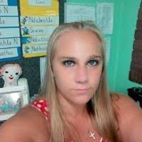 30+ "Fowels" profiles