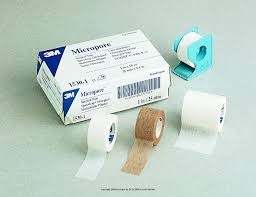 Pin On Wound Care Products