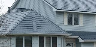 I would highly recommend them. Installing A Metal Roof Entitles Homeowners To 500 Tax Credit Among Other Benefits Roofing Contractors Madison Wi Paramount Roofing Siding Llc