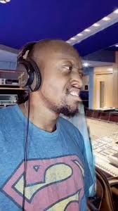 @JReal_TheBeast's video Tweet