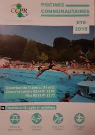 Kebab Rioz Avec Cette Chaleur La Piscine C Est Le Bon Facebook