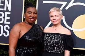 Celebrities and honorees ate and — crucially — drank during the event. An Awards Show Crossroads One Year After The Time S Up Golden Globes Victoria News