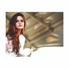 She was raised in pakistan and completed her education from pakistan. Komal Meer Girls Dp Stylish Blue Homecoming Dresses Cute Celebrities