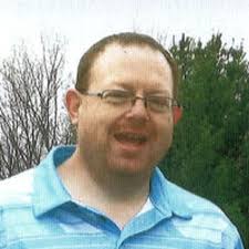 Robert "Rob" Tindal Obituary March 4, 2021