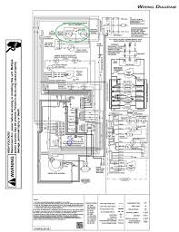 The goodman literature library has consumer brochures and technical specifications for various goodman hvac models and product lines. Goodman Manuals Wiring Diagrams Cub Cadet 2185 Wiring Schematic Begeboy Wiring Diagram Source