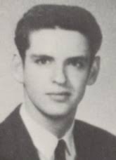 Stories...Clase of 1966