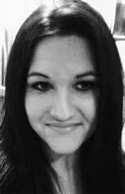 Crystal Whitlock's Instagram, Twitter & Facebook