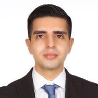 100+ perfiles de «Jesus Lazcano»