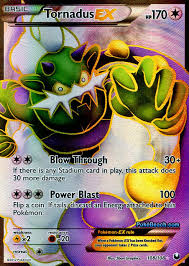 O Deck Da Fenix Ho Oh Techs Poketudo Tcg Ajudando Voce No Jogo
