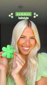 Candice Mauldin (clmauldin)