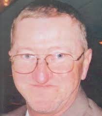 Thomas Marsh Obituary