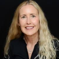 2500+ "Béliveau" profiles