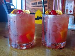 We did not find results for: Milwaukee Mocktails Camp Bar