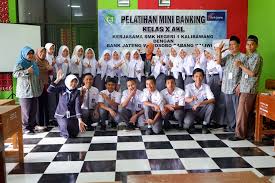 We did not find results for: Selamat Datang Di Smk Negeri 1 Kalibawang