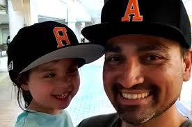 North America Archives