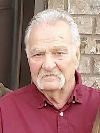 Jimmie Darrell Poe Sr Obituary (2025)