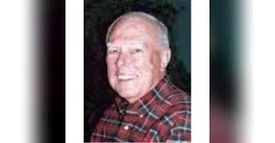 Obituary, Visitation & Funeral Information