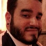 Monge Family Obituaries