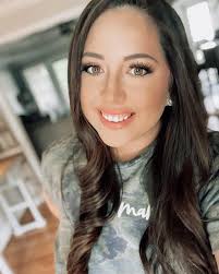 Bethany Stone (@bethanyy_stone) • Instagram photos and videos