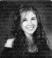 General Assembly session concludes