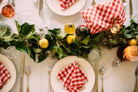 Not only do you get to be the one to beat in your friendship. 5 Secrets To Planning The Perfect Dinner Party Ciderpress Lane